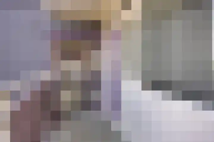Vliestroom 52 Alphen aan den Rijn thumbnail 8