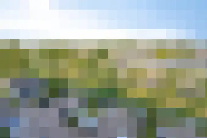 Vliestroom 52 Alphen aan den Rijn thumbnail 9