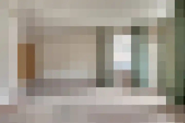 Vliestroom 58 Wieringerwerf thumbnail 10