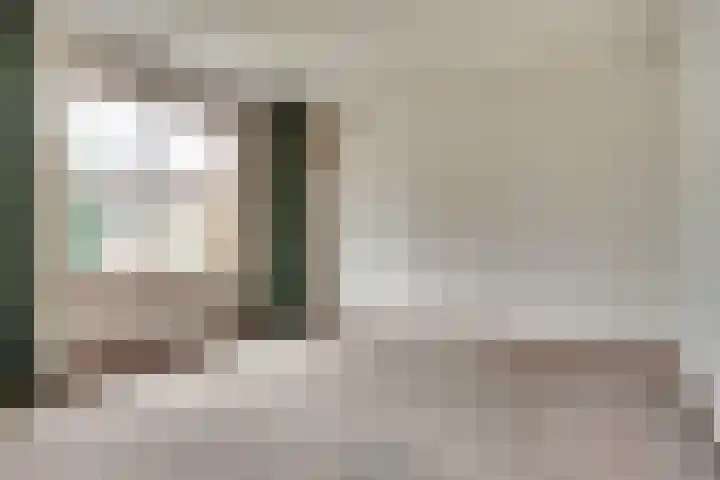 Vliestroom 58 Wieringerwerf thumbnail 11