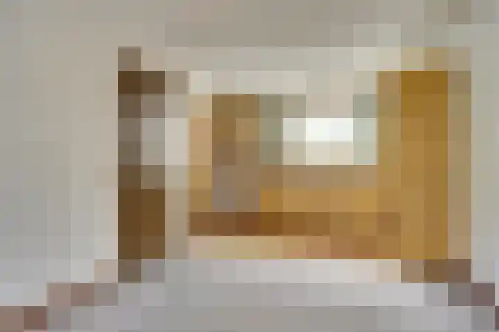 Vliestroom 58 Wieringerwerf thumbnail 12