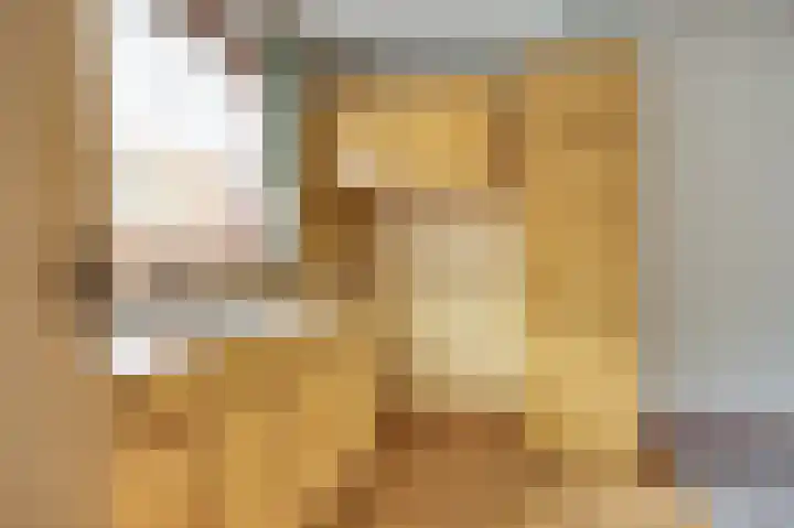 Vliestroom 58 Wieringerwerf thumbnail 13