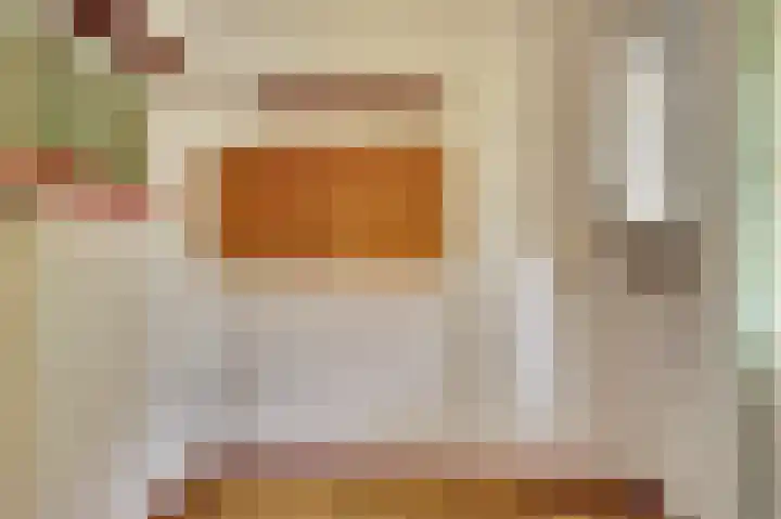 Vliestroom 58 Wieringerwerf thumbnail 14