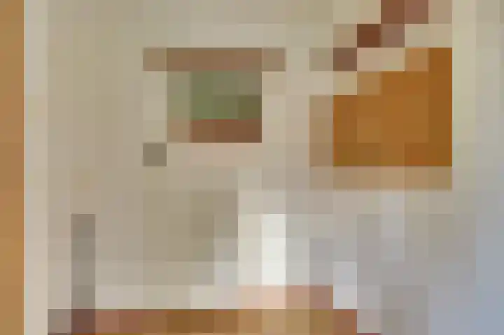 Vliestroom 58 Wieringerwerf thumbnail 15