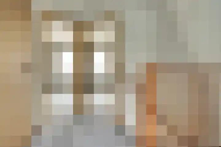 Vliestroom 58 Wieringerwerf thumbnail 16