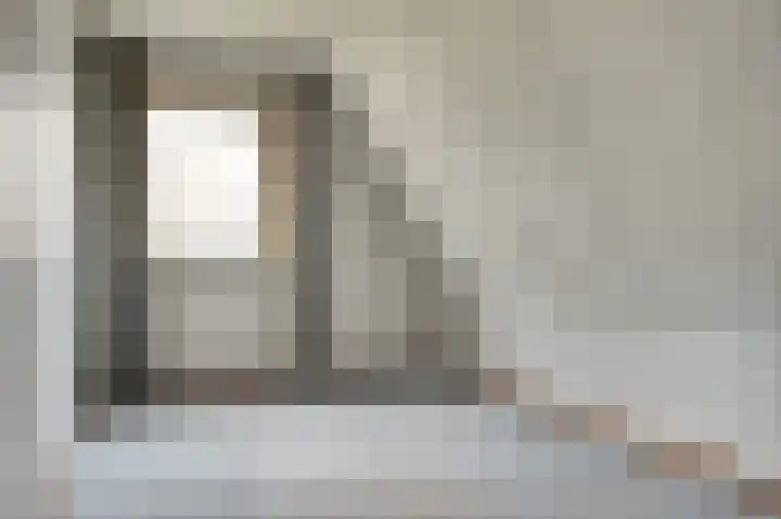 Vliestroom 58 Wieringerwerf thumbnail 17