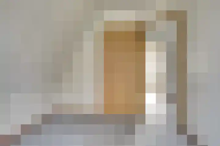 Vliestroom 58 Wieringerwerf thumbnail 18