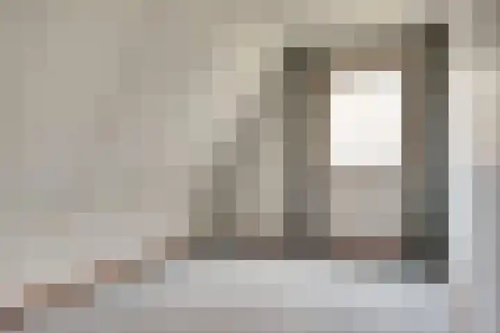 Vliestroom 58 Wieringerwerf thumbnail 19