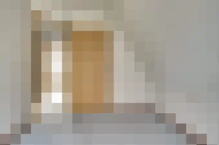 Vliestroom 58 Wieringerwerf thumbnail 20