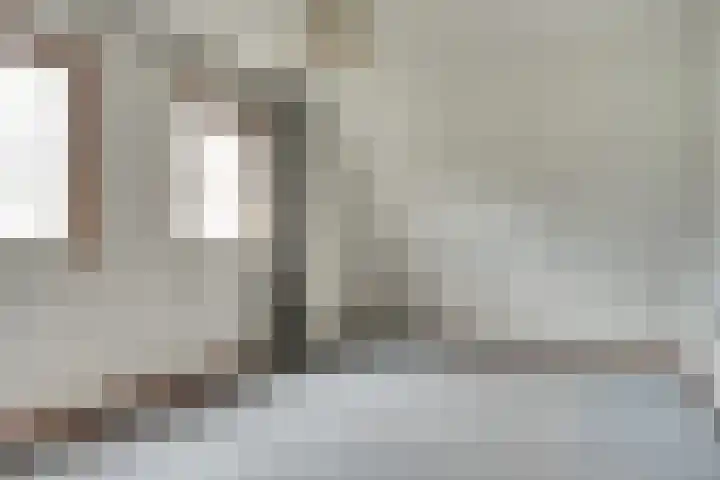Vliestroom 58 Wieringerwerf thumbnail 21