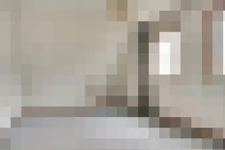 Vliestroom 58 Wieringerwerf thumbnail 22