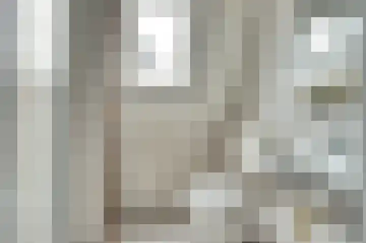 Vliestroom 58 Wieringerwerf thumbnail 23