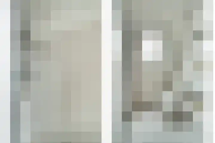 Vliestroom 58 Wieringerwerf thumbnail 24