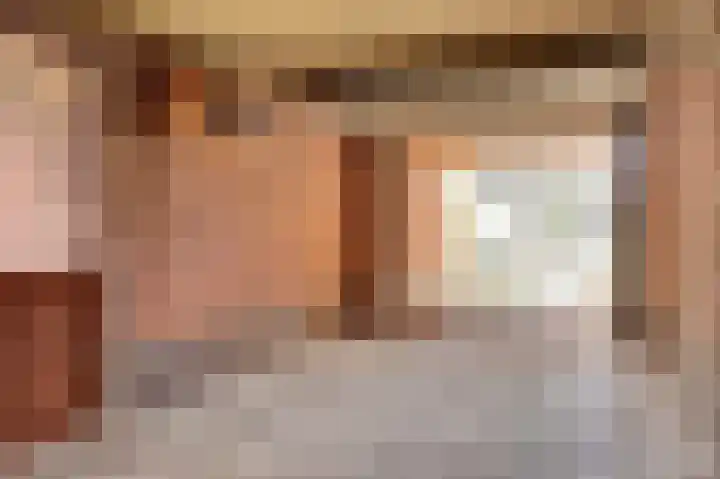 Vliestroom 58 Wieringerwerf thumbnail 30