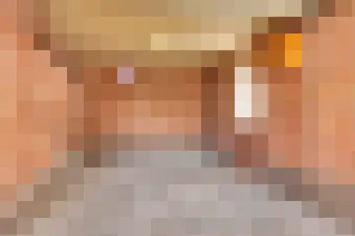 Vliestroom 58 Wieringerwerf thumbnail 31