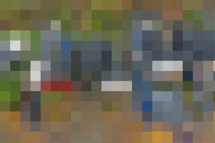 Vliestroom 58 Wieringerwerf thumbnail 32