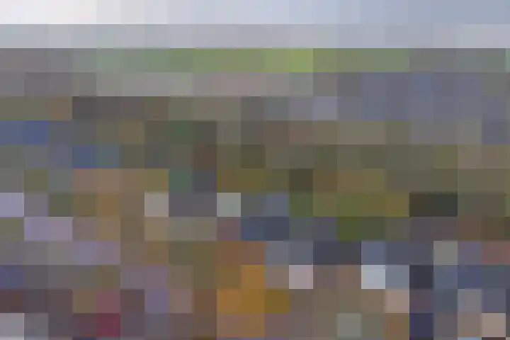 Vliestroom 58 Wieringerwerf thumbnail 33