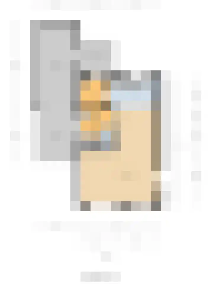 Vliestroom 58 Wieringerwerf thumbnail 35