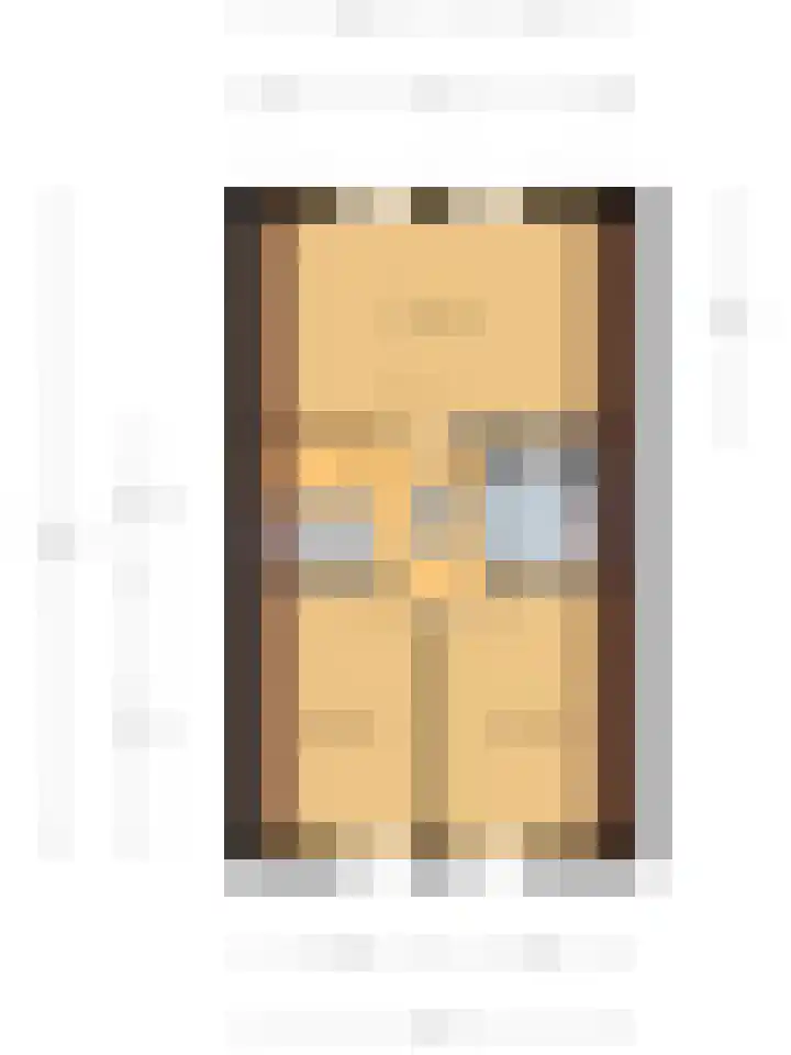 Vliestroom 58 Wieringerwerf thumbnail 36