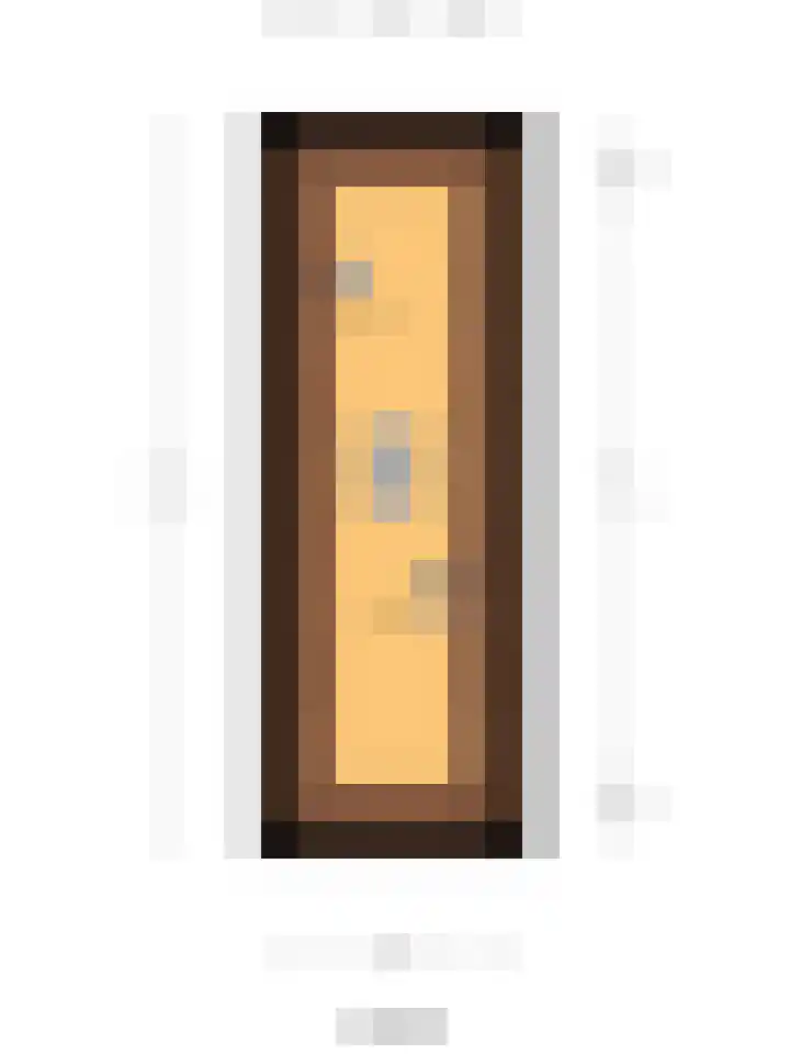 Vliestroom 58 Wieringerwerf thumbnail 37