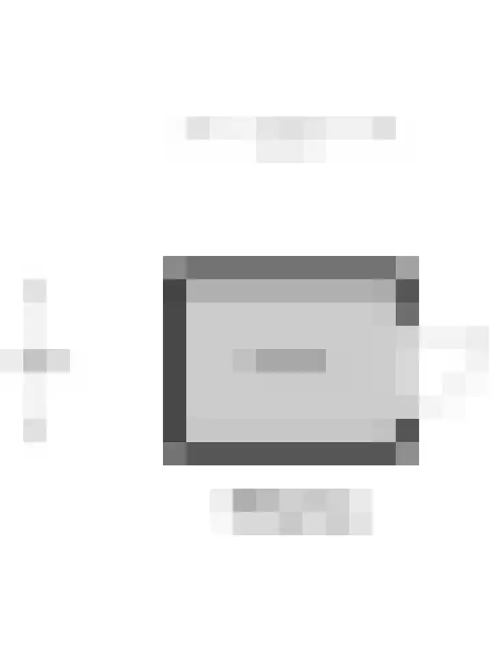Vliestroom 58 Wieringerwerf thumbnail 38