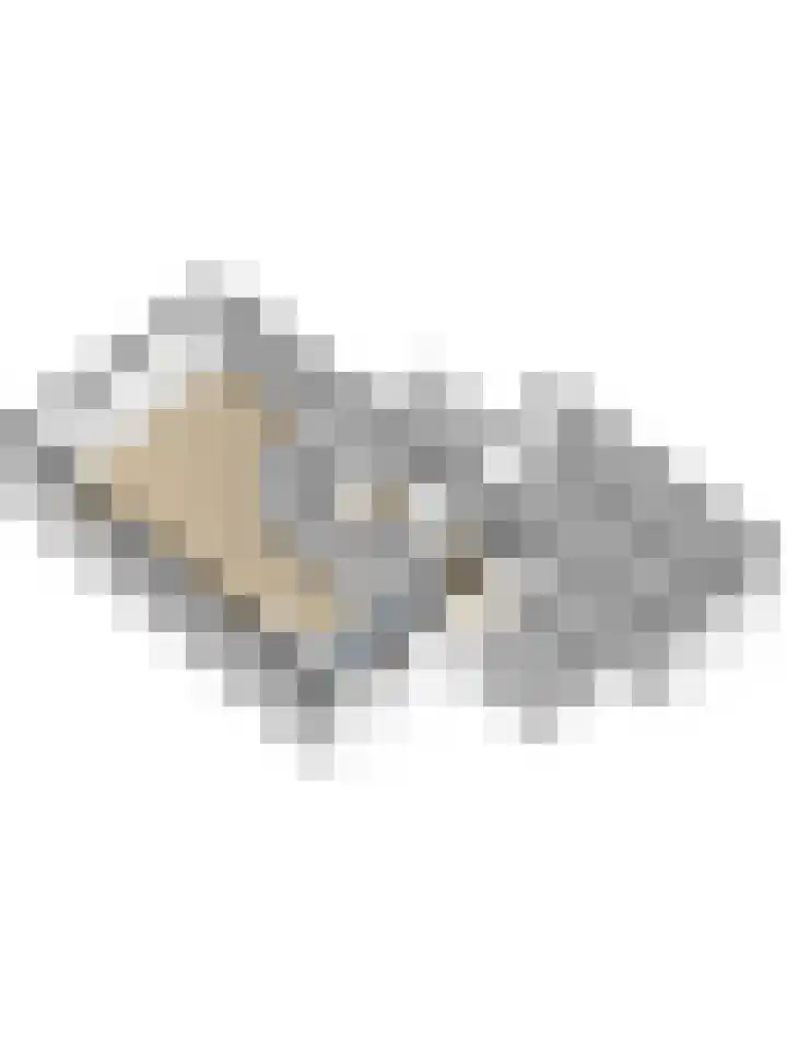 Vliestroom 58 Wieringerwerf thumbnail 39
