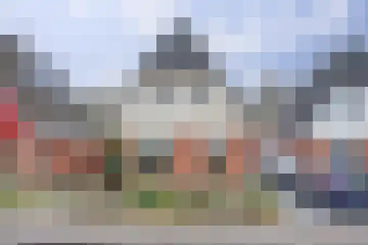 Vliestroom 58 Wieringerwerf thumbnail 5