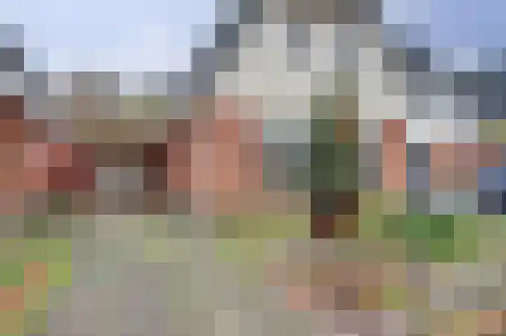 Vliestroom 58 Wieringerwerf thumbnail 6
