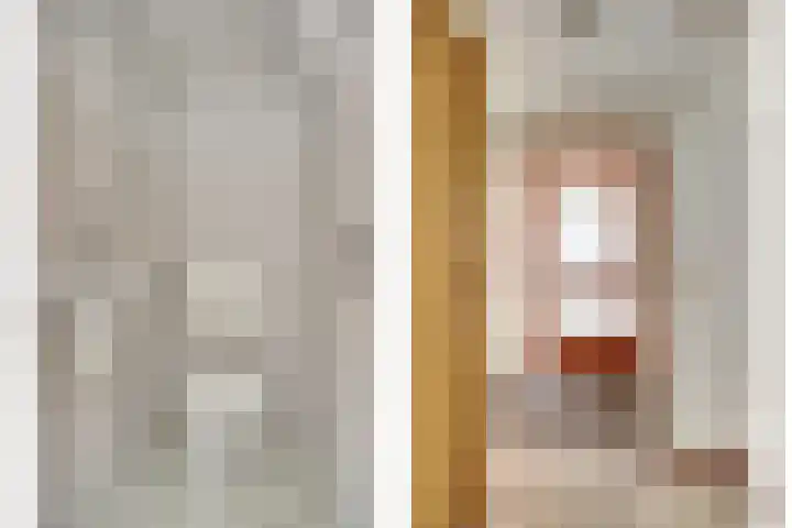 Vliestroom 58 Wieringerwerf thumbnail 7