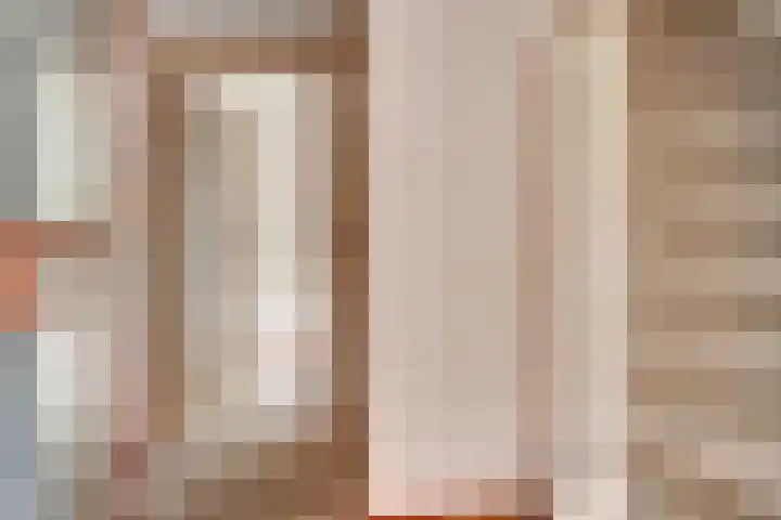 Vliestroom 58 Wieringerwerf thumbnail 8
