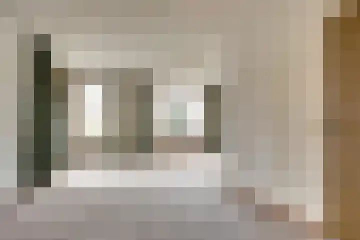 Vliestroom 58 Wieringerwerf thumbnail 9