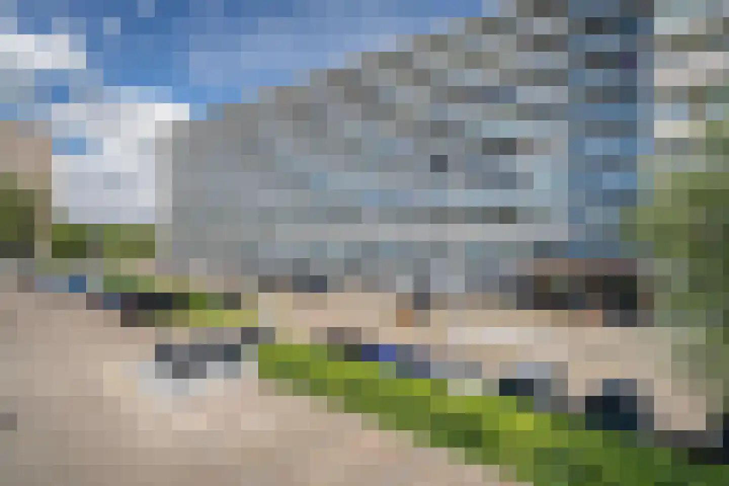 Vliestroom 59 Alphen aan den Rijn