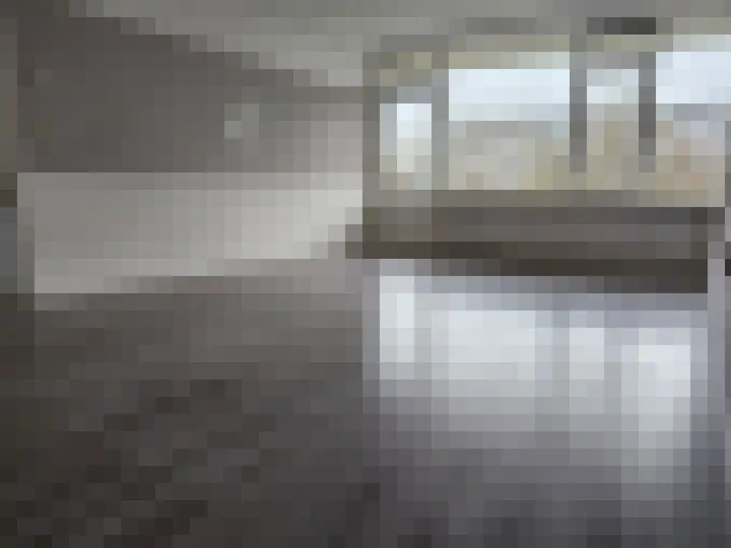Vliestroom 59 Alphen aan den Rijn thumbnail 11