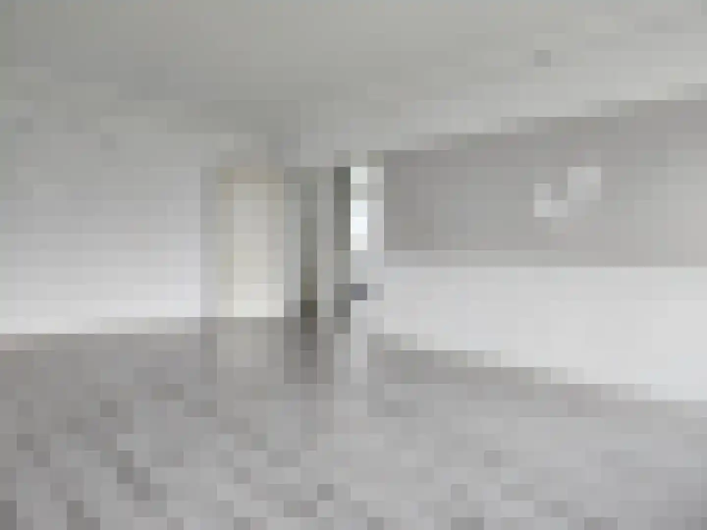 Vliestroom 59 Alphen aan den Rijn thumbnail 12