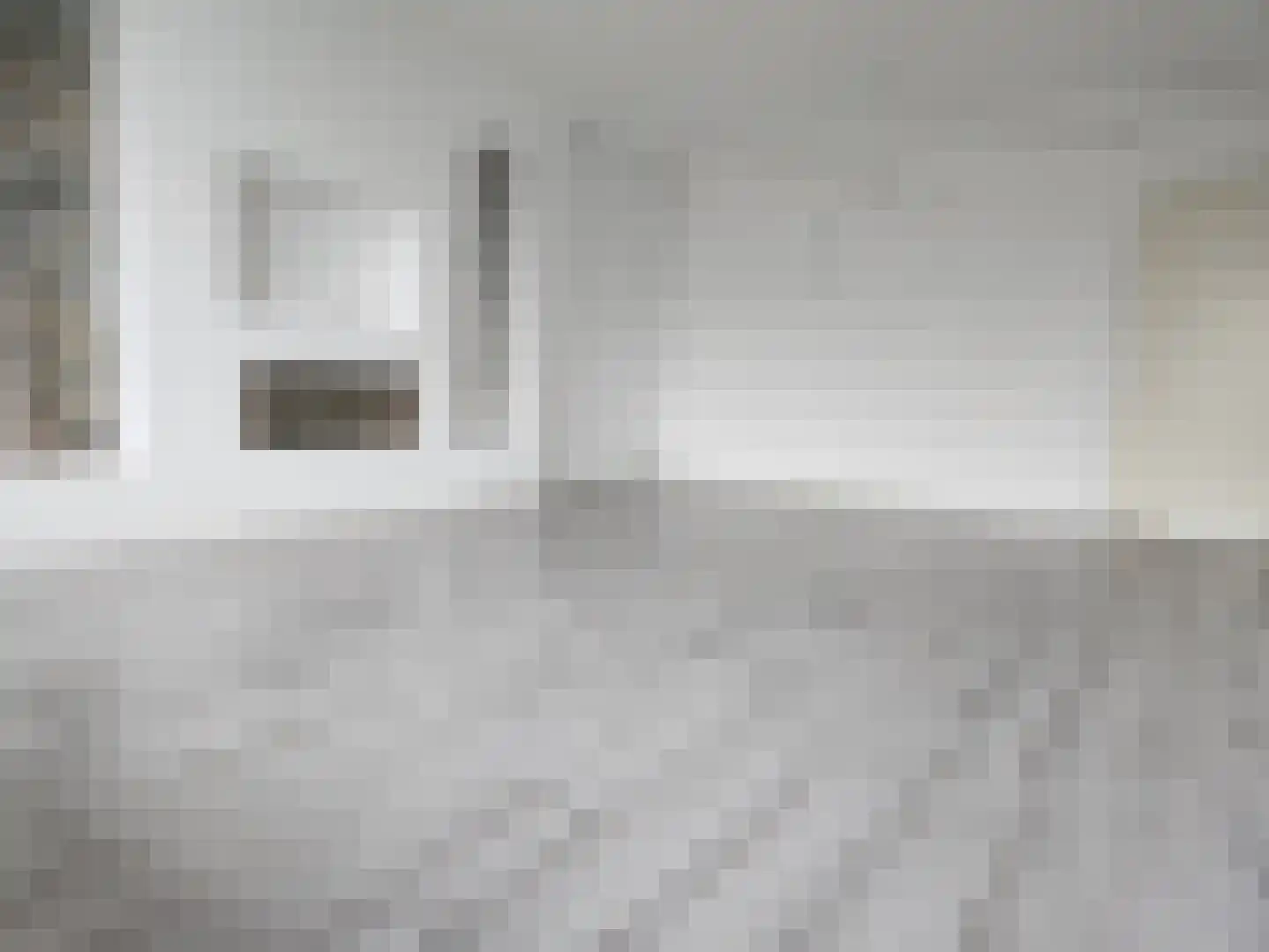 Vliestroom 59 Alphen aan den Rijn thumbnail 13
