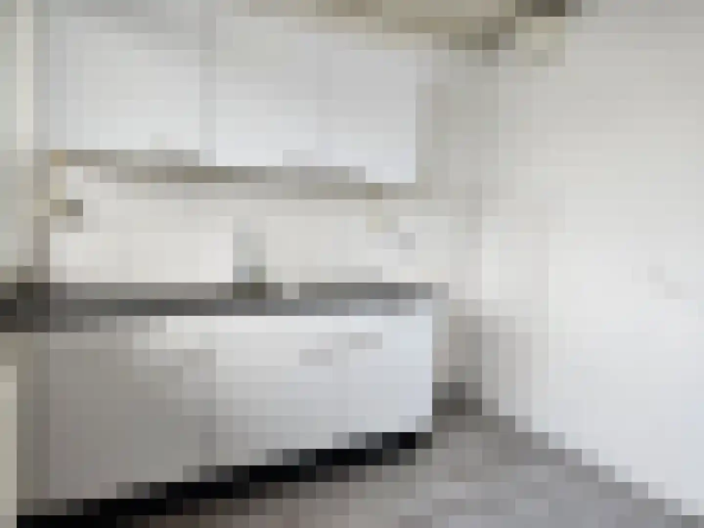 Vliestroom 59 Alphen aan den Rijn thumbnail 14