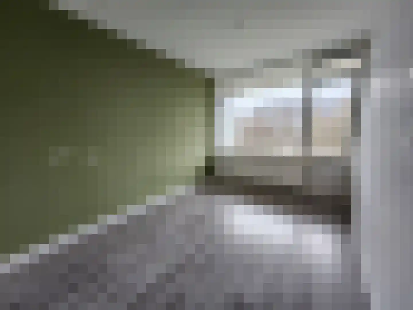 Vliestroom 59 Alphen aan den Rijn thumbnail 16