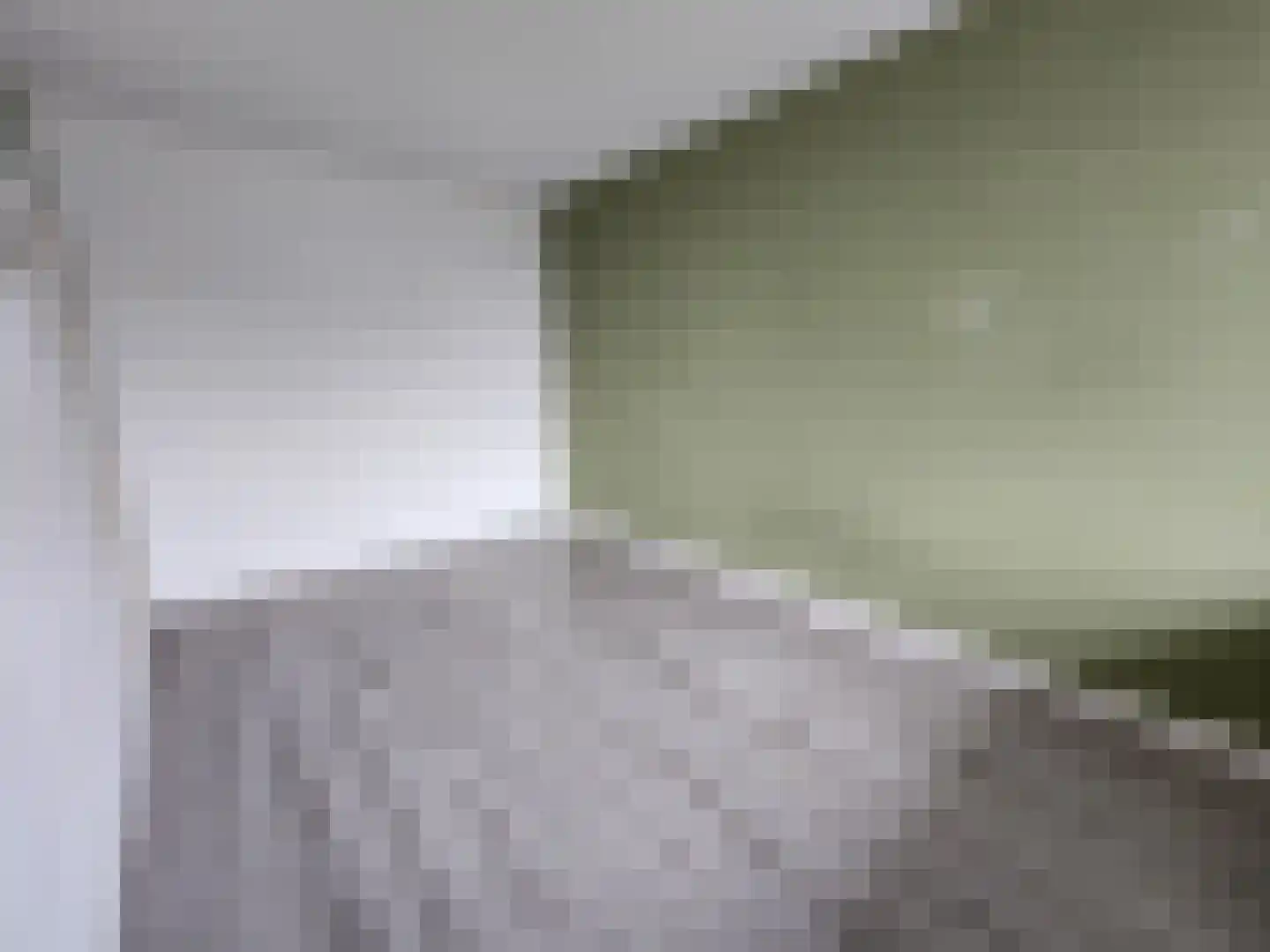 Vliestroom 59 Alphen aan den Rijn thumbnail 17