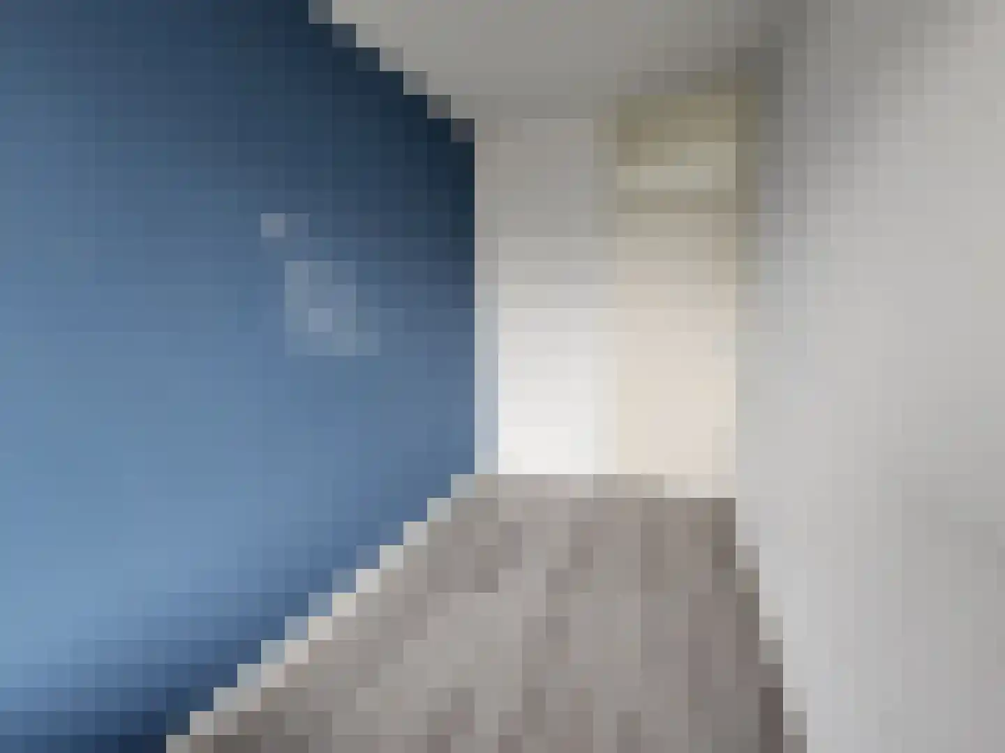 Vliestroom 59 Alphen aan den Rijn thumbnail 19