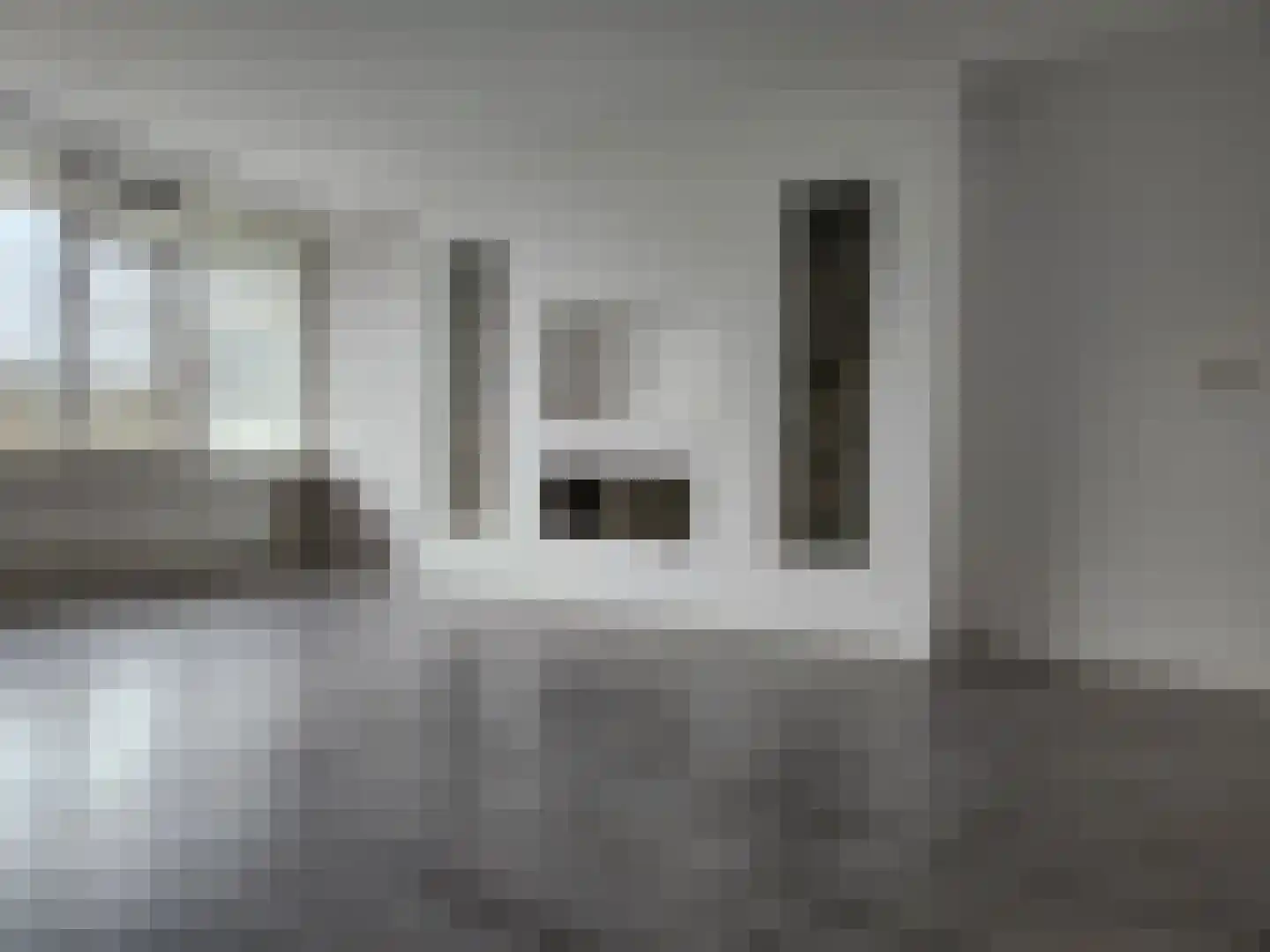 Vliestroom 59 Alphen aan den Rijn foto 2