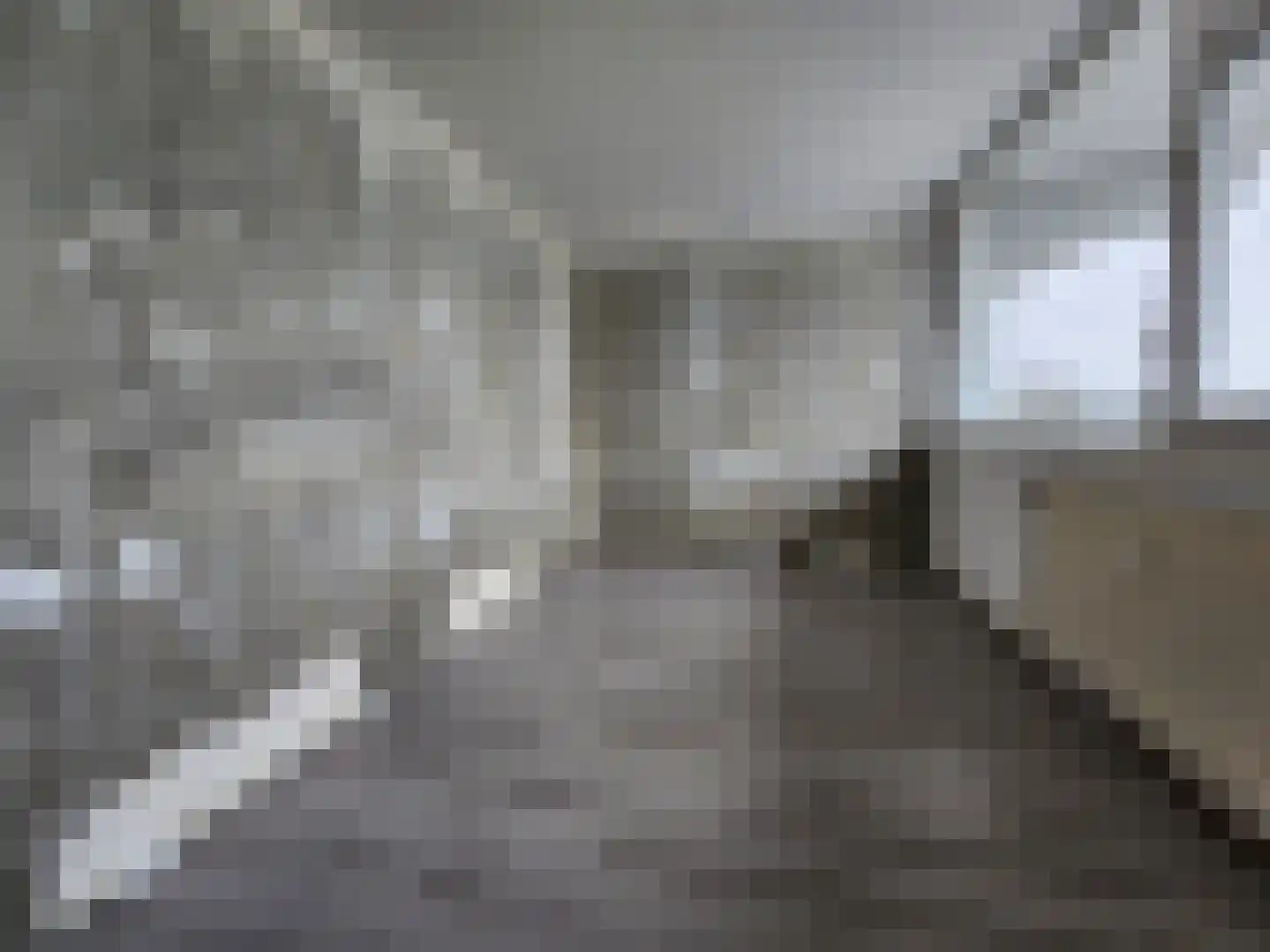 Vliestroom 59 Alphen aan den Rijn thumbnail 21