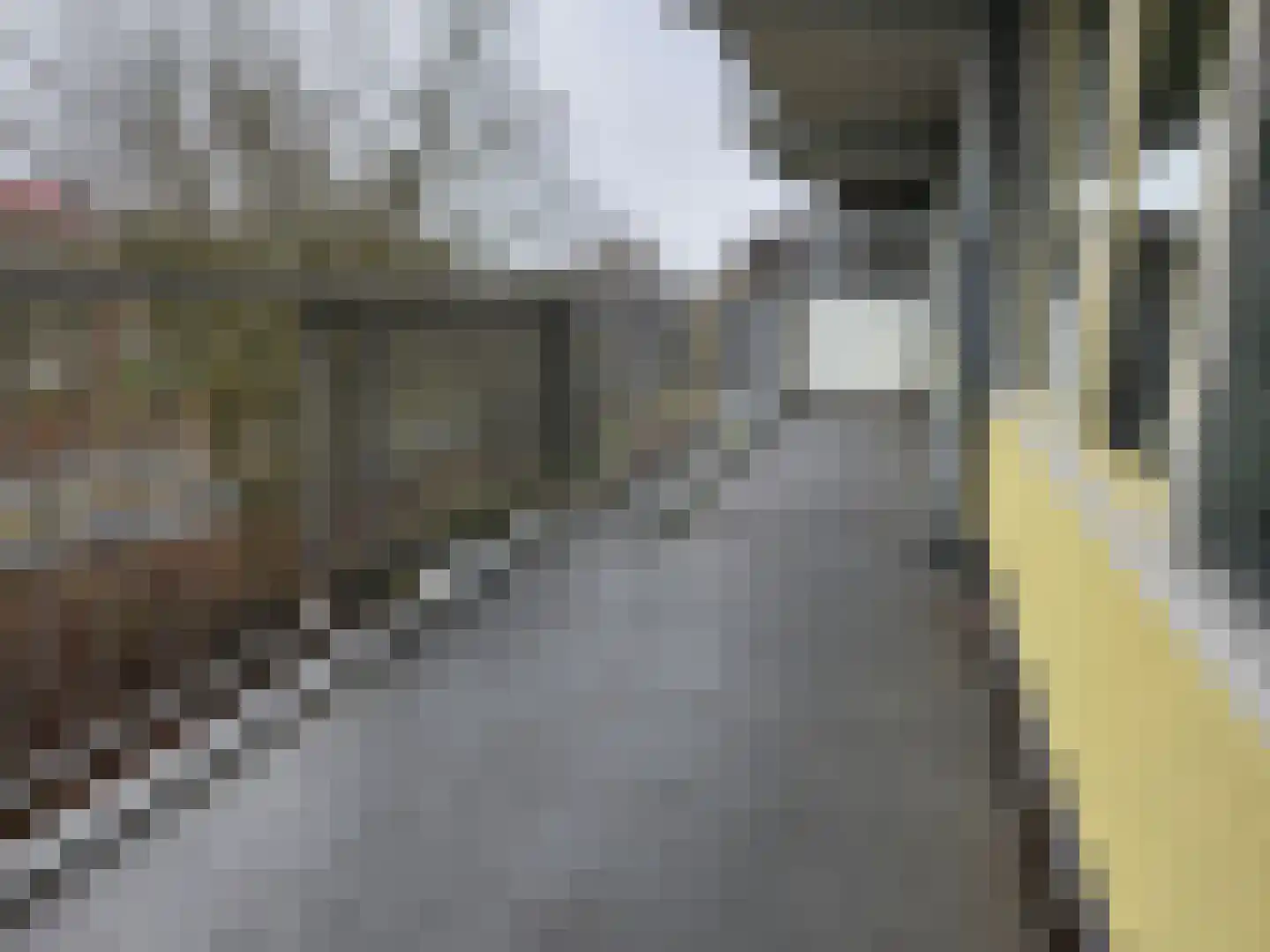 Vliestroom 59 Alphen aan den Rijn thumbnail 23