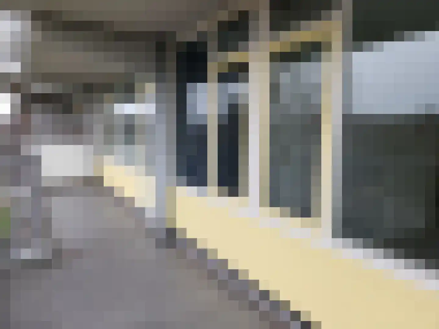 Vliestroom 59 Alphen aan den Rijn thumbnail 25