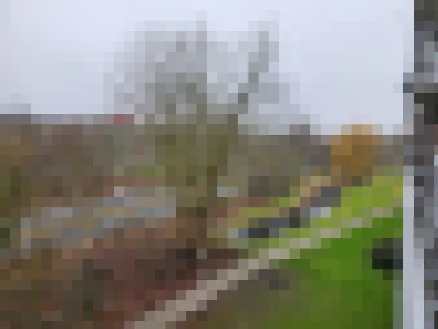 Vliestroom 59 Alphen aan den Rijn thumbnail 26