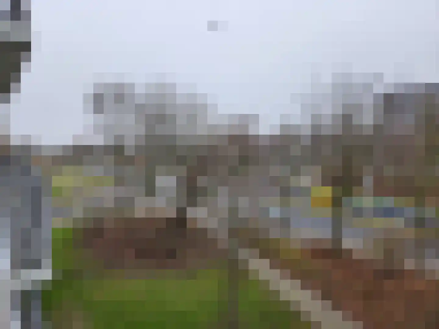 Vliestroom 59 Alphen aan den Rijn thumbnail 27
