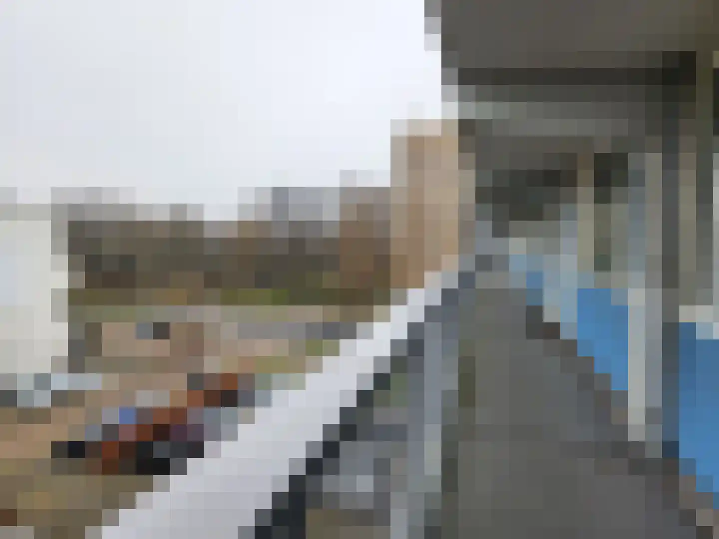 Vliestroom 59 Alphen aan den Rijn thumbnail 28