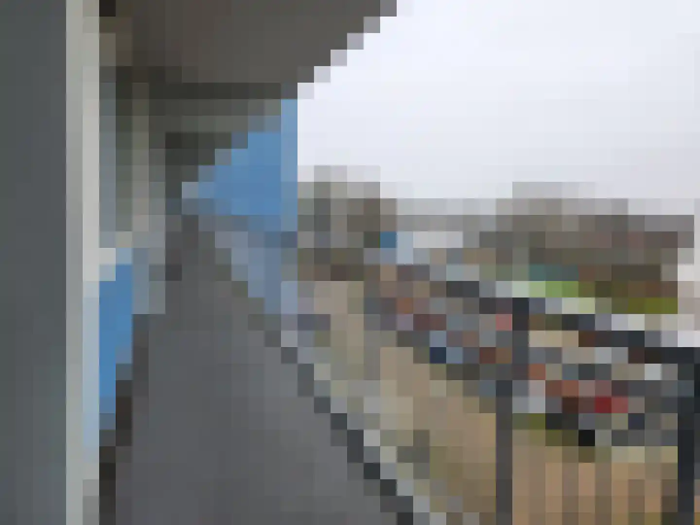 Vliestroom 59 Alphen aan den Rijn thumbnail 29