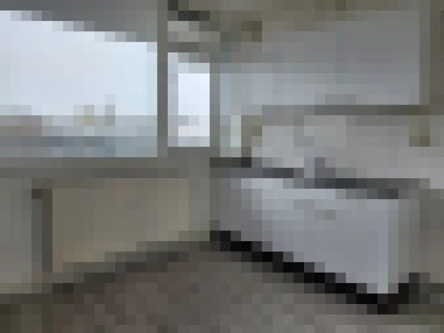 Vliestroom 59 Alphen aan den Rijn foto 3