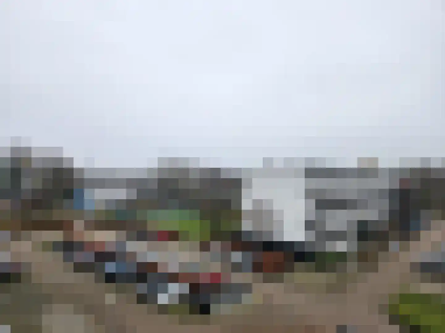 Vliestroom 59 Alphen aan den Rijn thumbnail 30