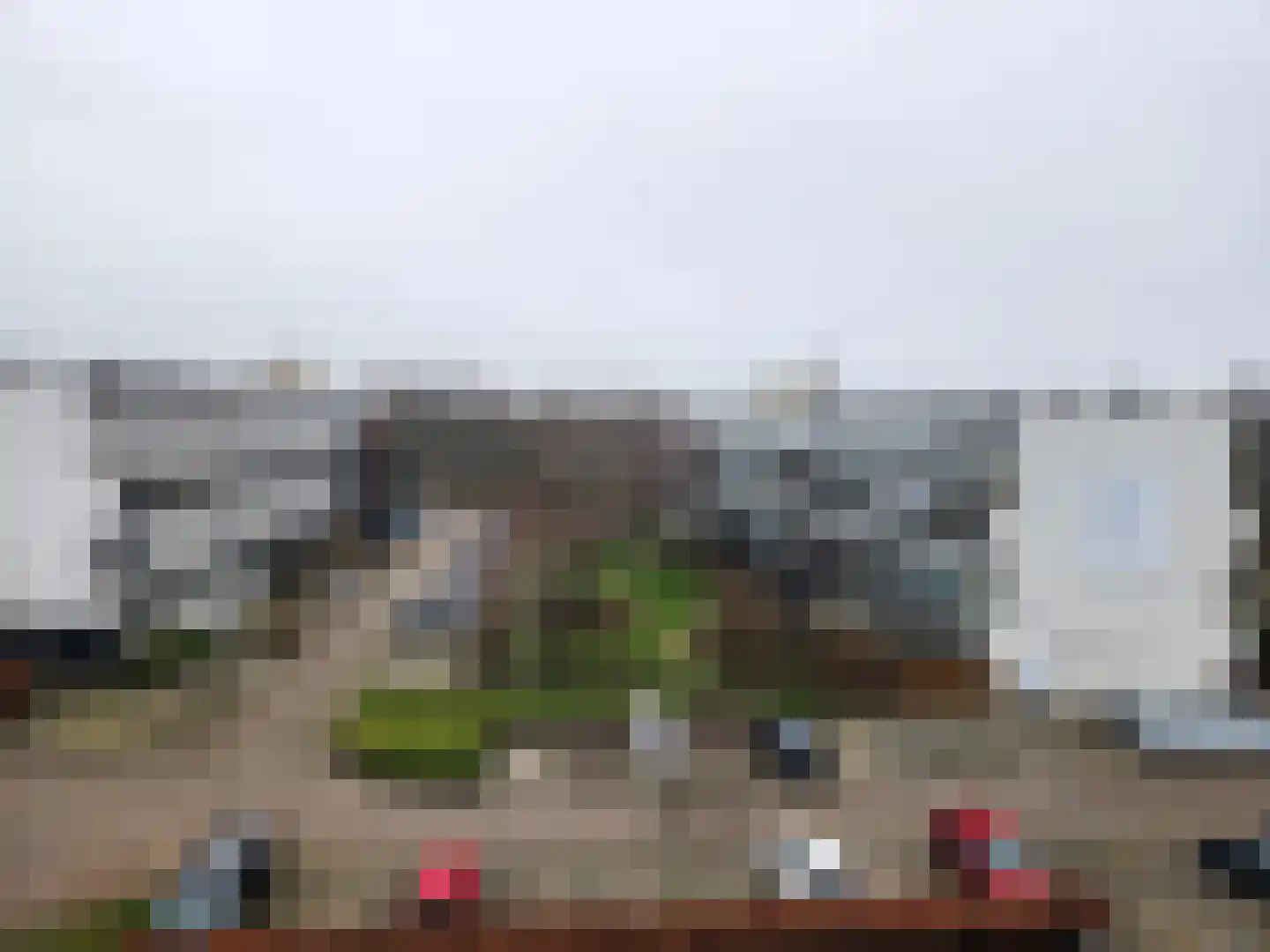 Vliestroom 59 Alphen aan den Rijn thumbnail 31